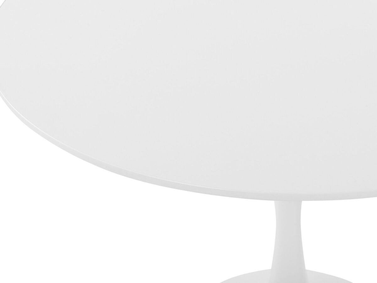 VATINO_SEOUL_WHITE