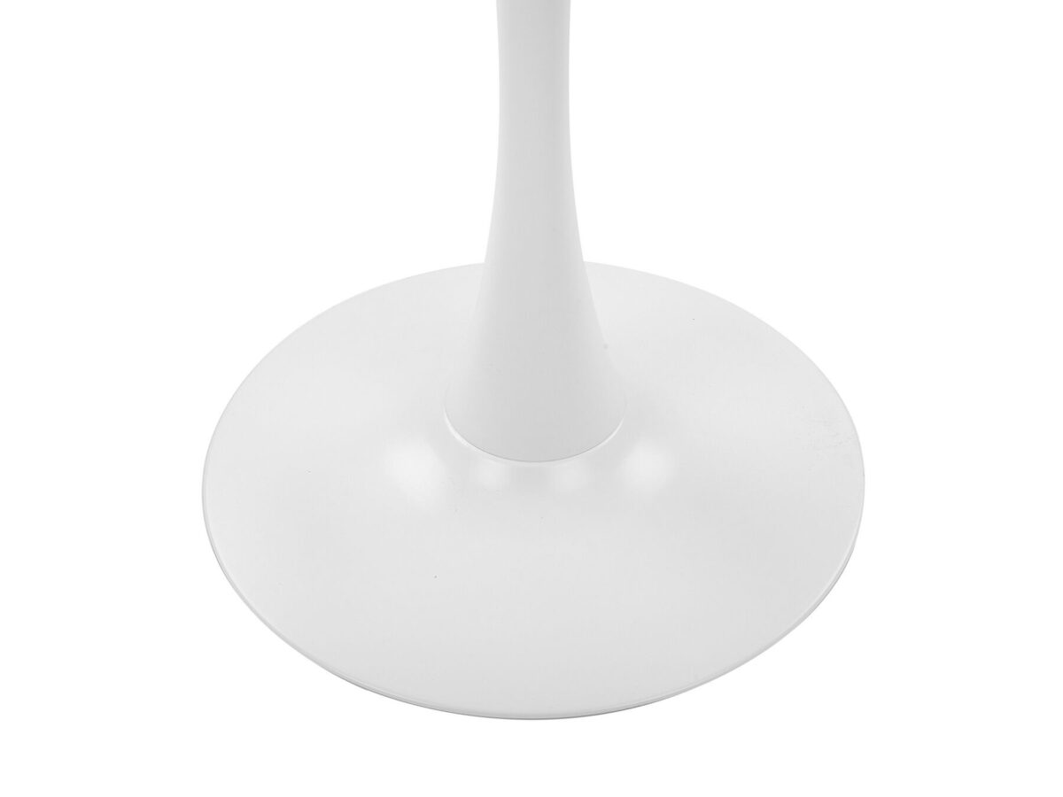 VATINO_SEOUL_WHITE