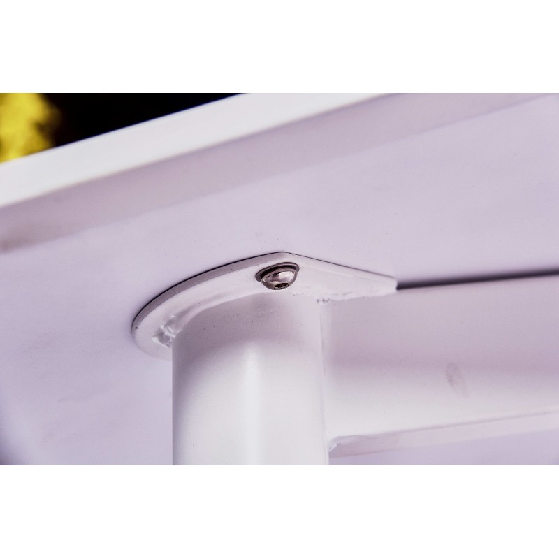 table-a-manger-rectangulaire-fox-160cm (2)